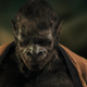 Image for article titled Dragonball Evolution: The Retro FAQ